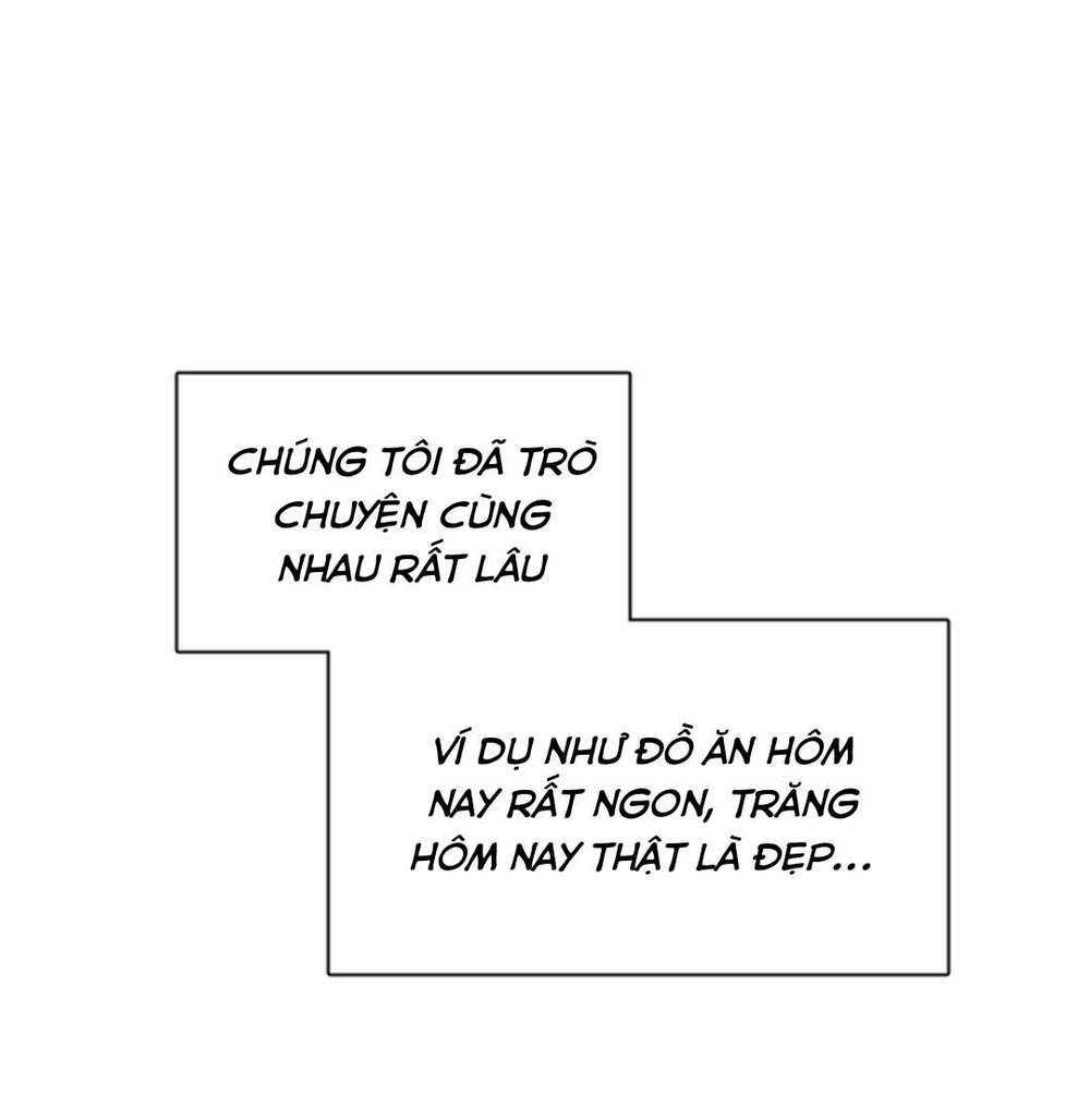 Chương 20 - Trang 32