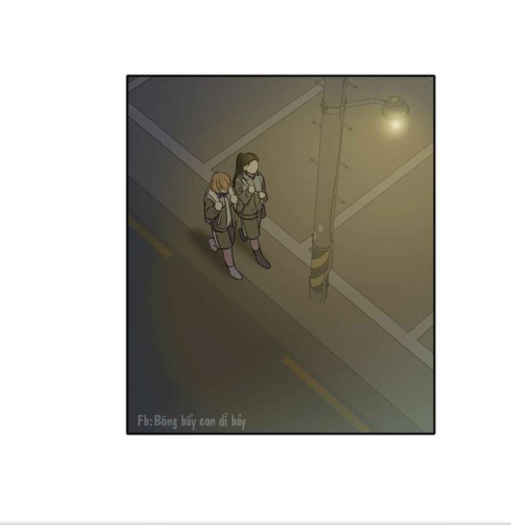 Chương 20 - Trang 33