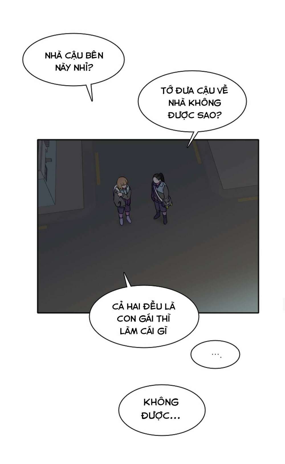 Chương 20 - Trang 34