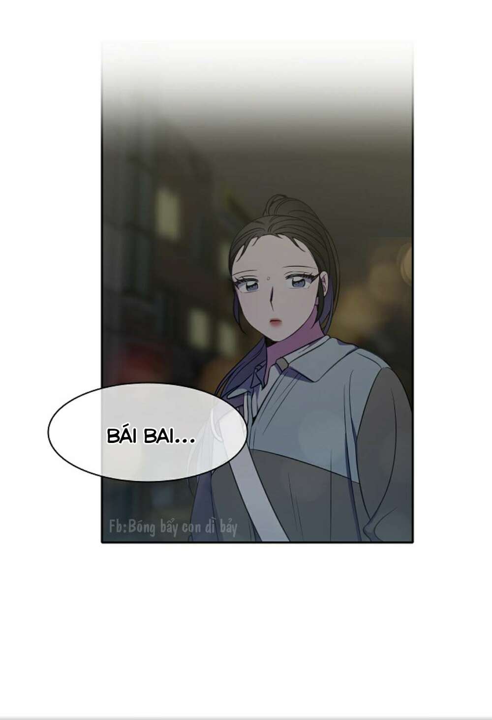 Chương 20 - Trang 35