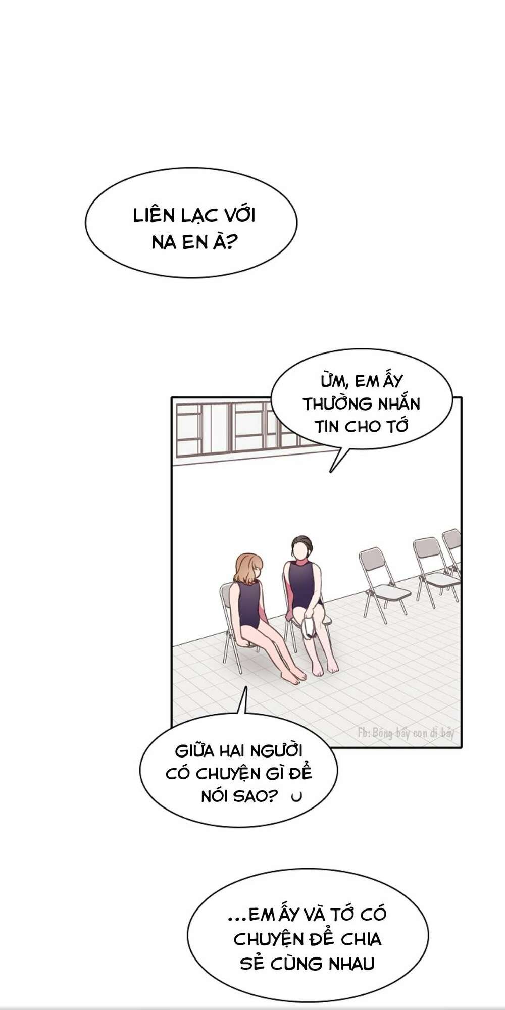 Chương 20 - Trang 5