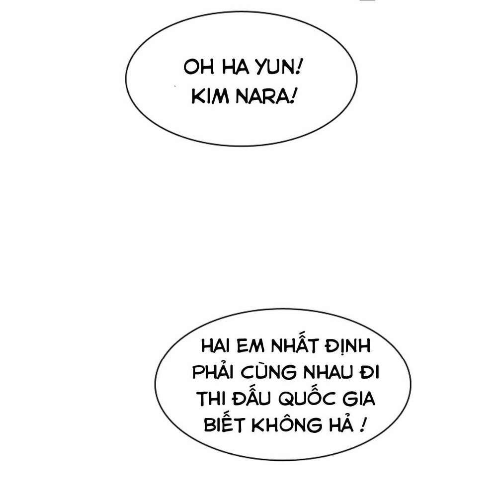Chương 20 - Trang 47