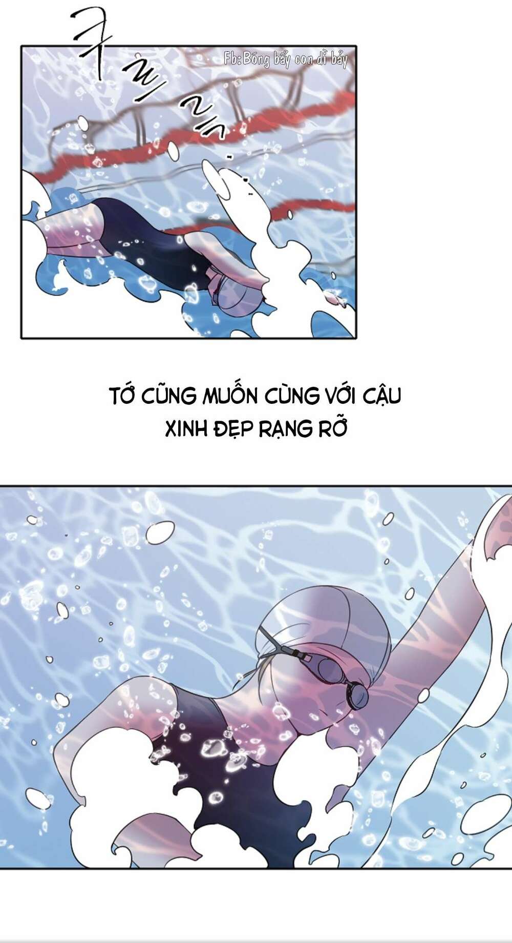 Chương 20 - Trang 51
