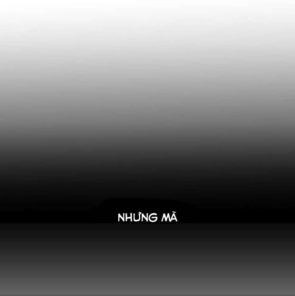 Chương 20 - Trang 57