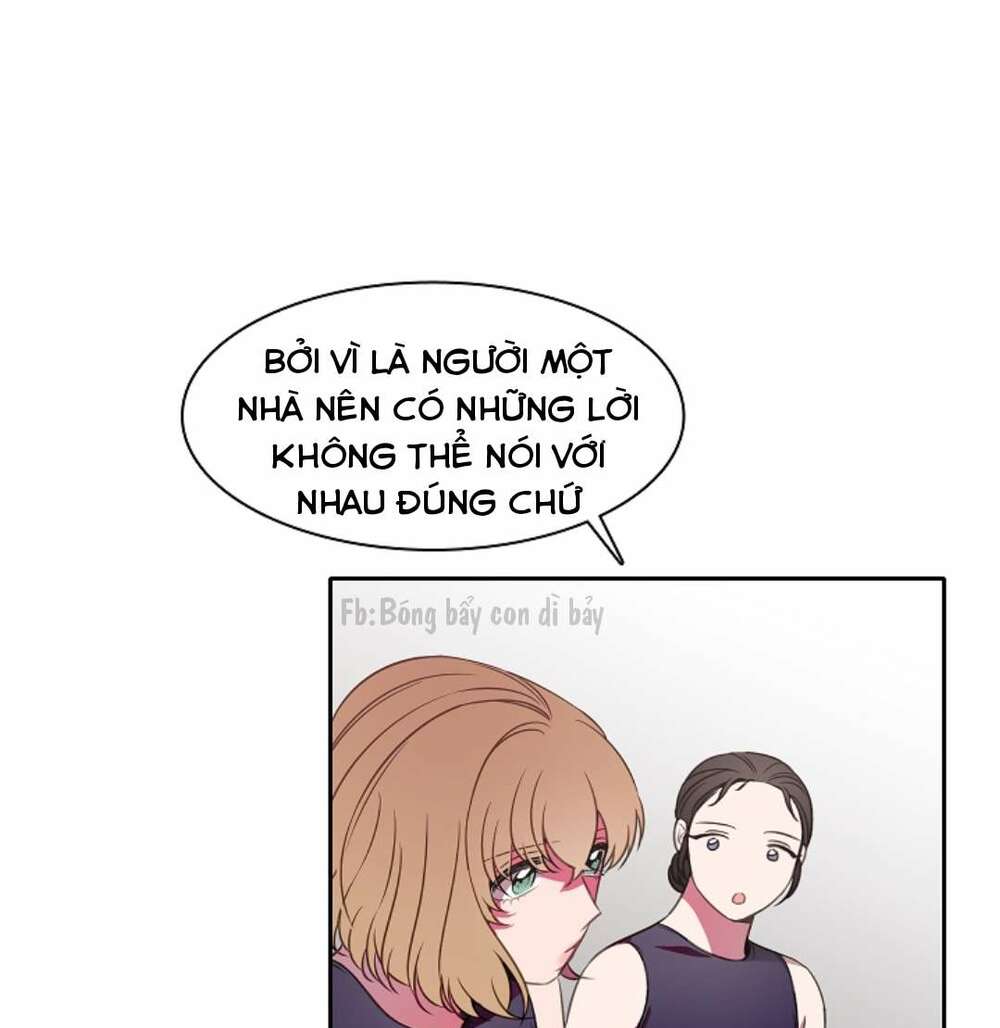 Chương 20 - Trang 10