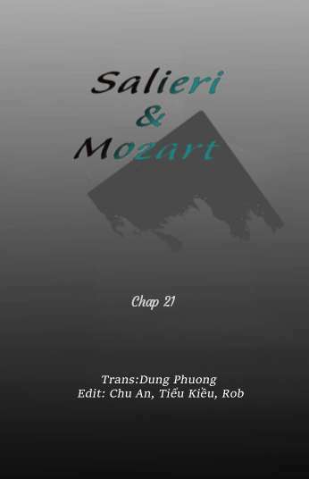 Chương 21 - Trang 2