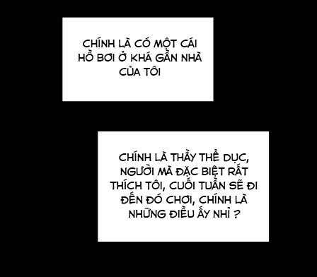 Chương 21 - Trang 19