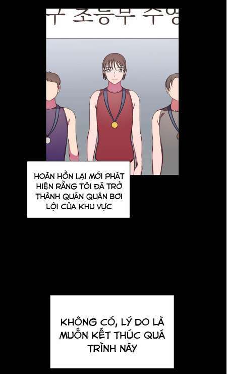 Chương 21 - Trang 20