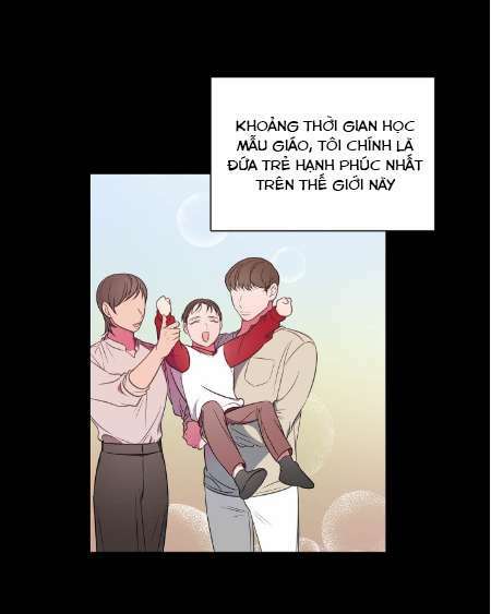 Chương 21 - Trang 3