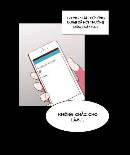 Chương 21 - Trang 24