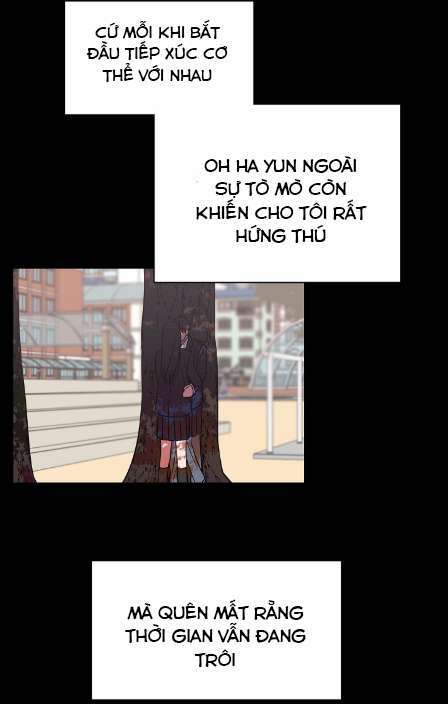 Chương 21 - Trang 28