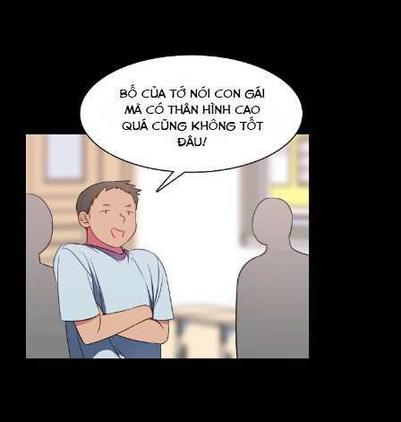 Chương 21 - Trang 4