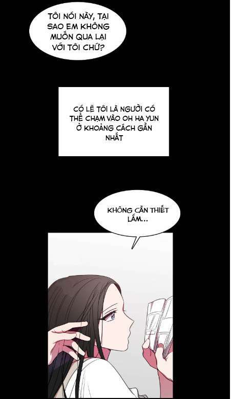 Chương 21 - Trang 32