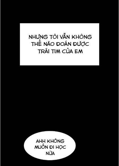 Chương 21 - Trang 33