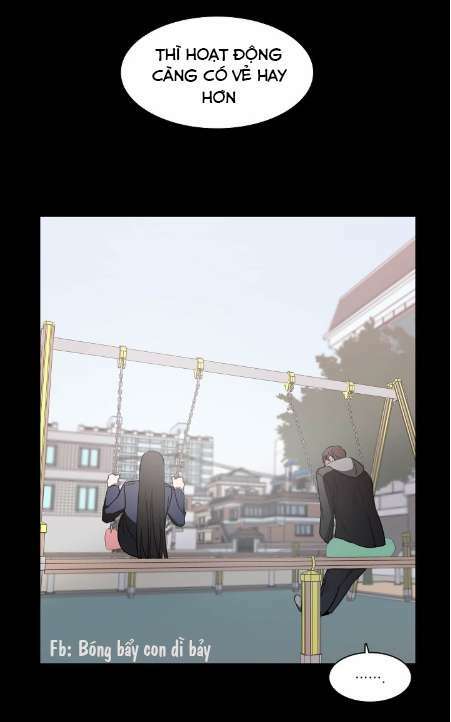 Chương 21 - Trang 38