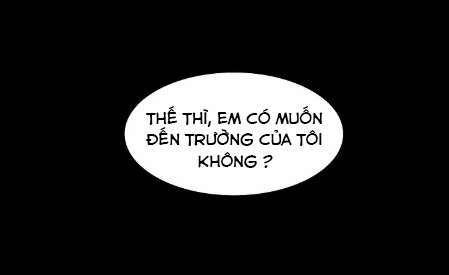 Chương 21 - Trang 39