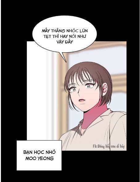 Chương 21 - Trang 5