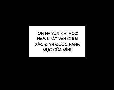 Chương 21 - Trang 41
