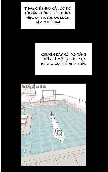Chương 21 - Trang 43