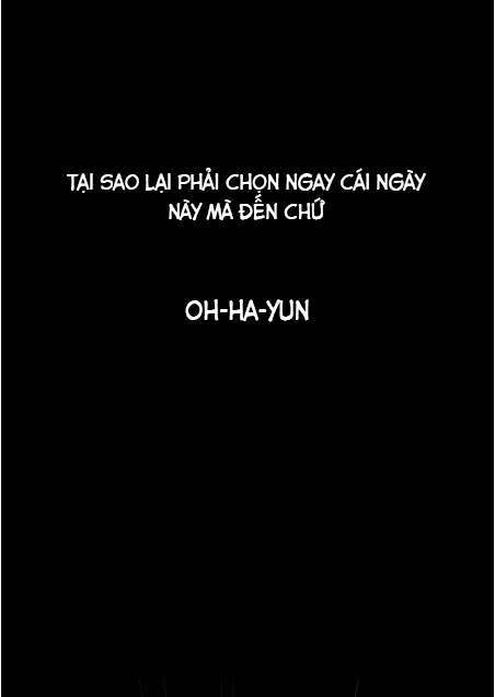 Chương 21 - Trang 53