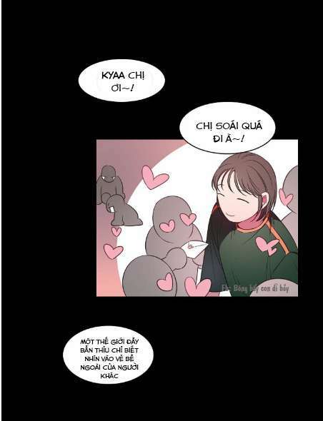 Chương 21 - Trang 8