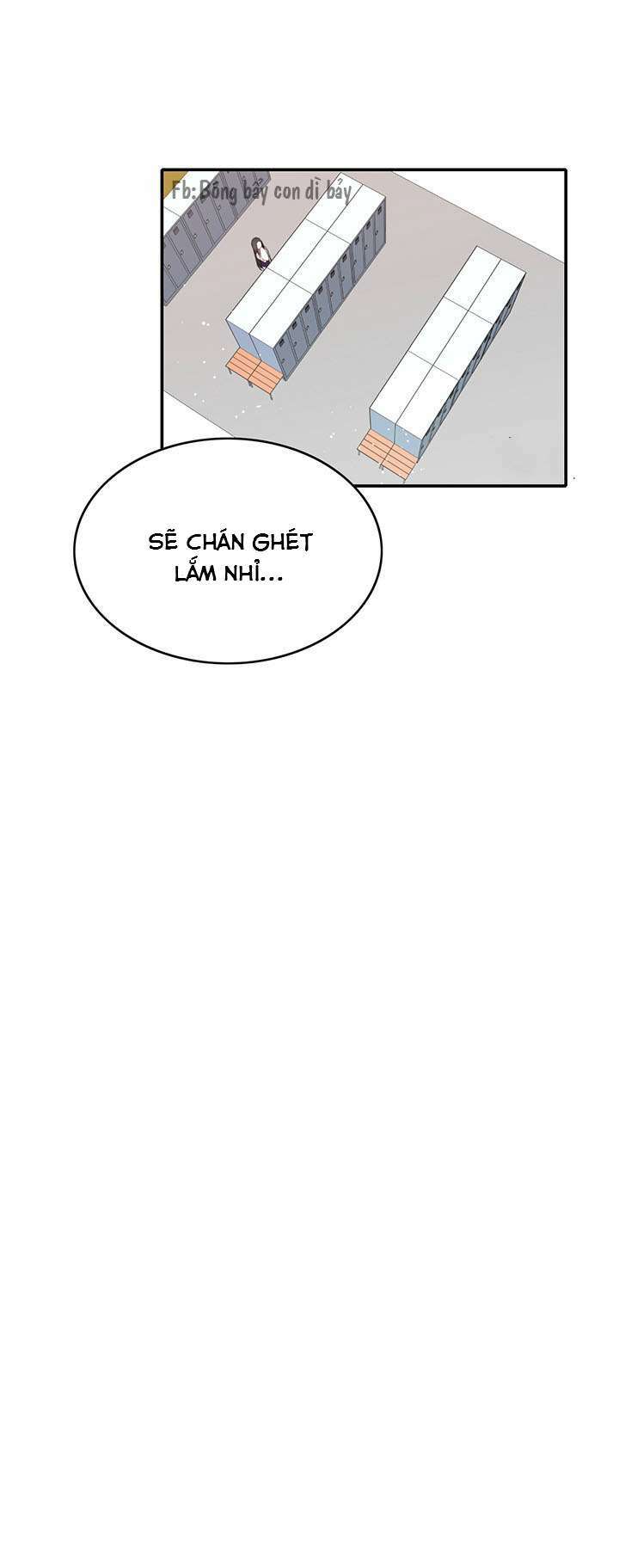 Chương 3 - Trang 32