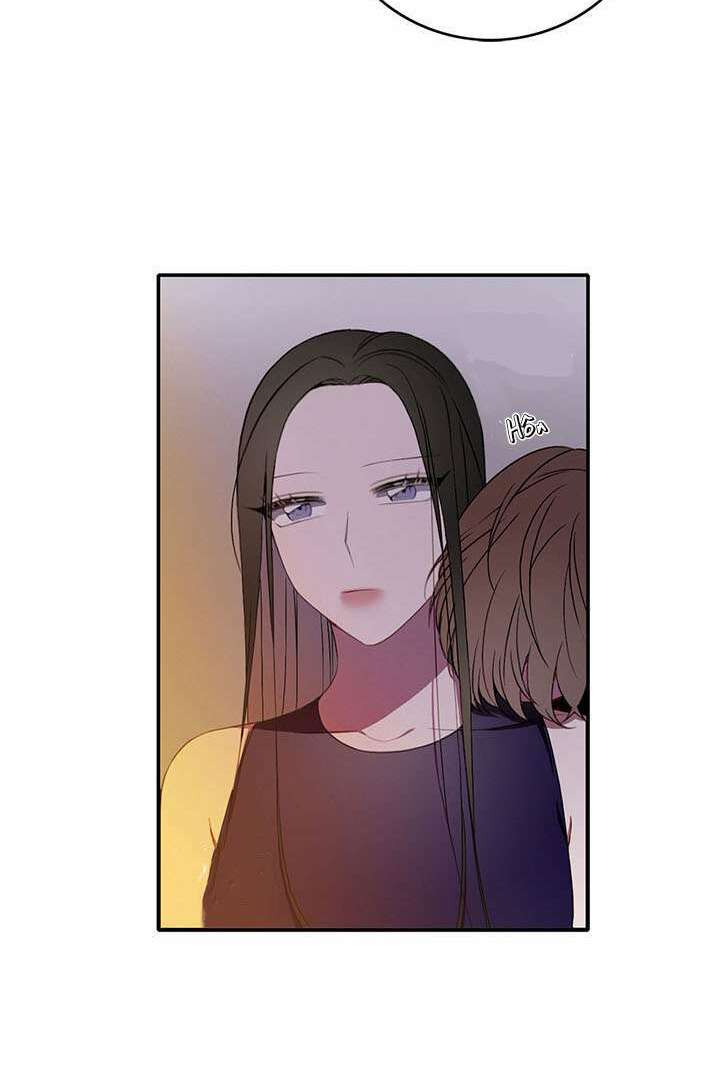Chương 4 - Trang 18