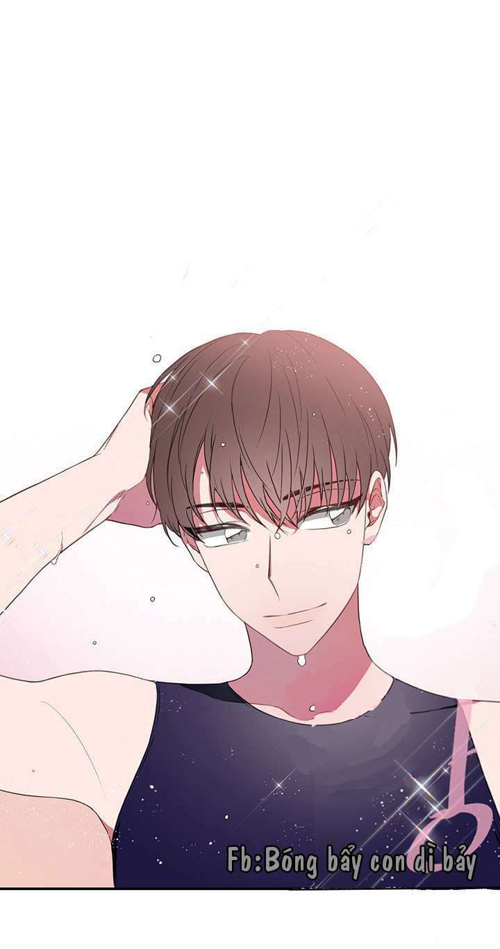 Chương 4 - Trang 21