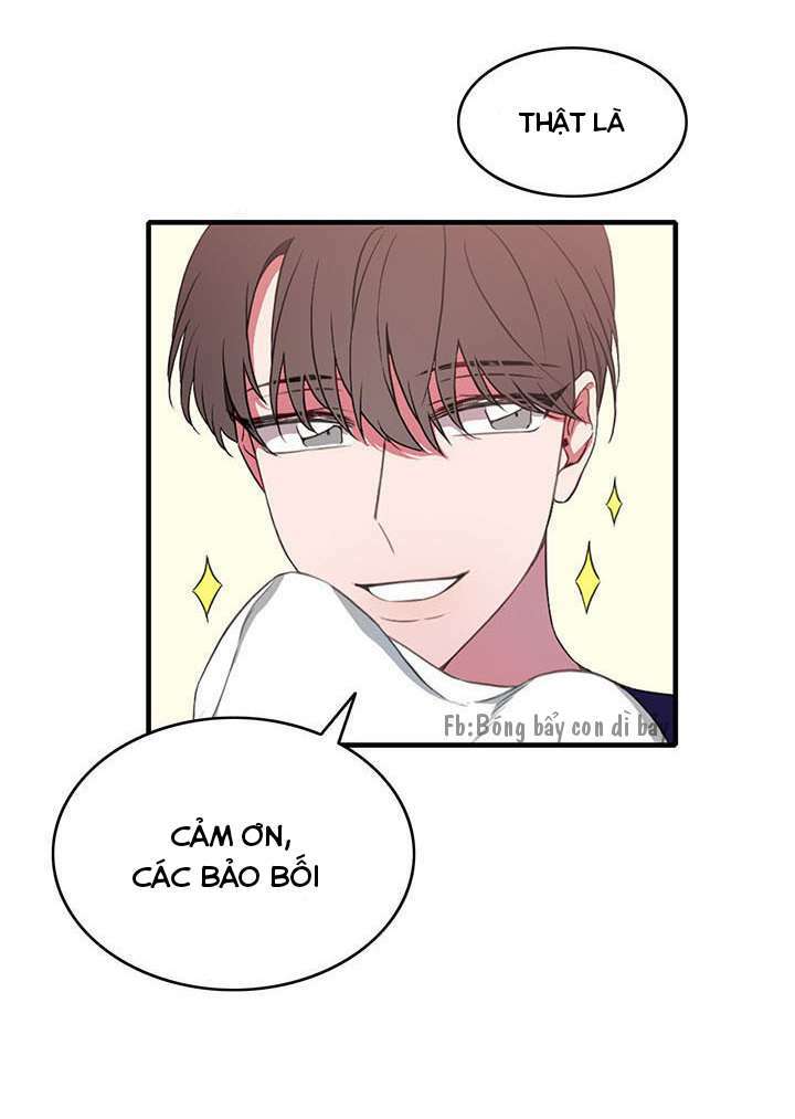 Chương 4 - Trang 24