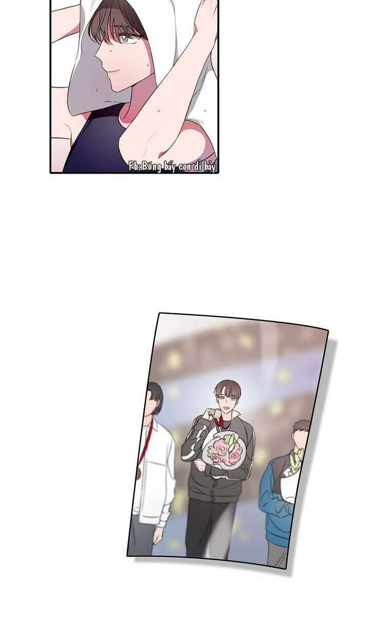 Chương 4 - Trang 27