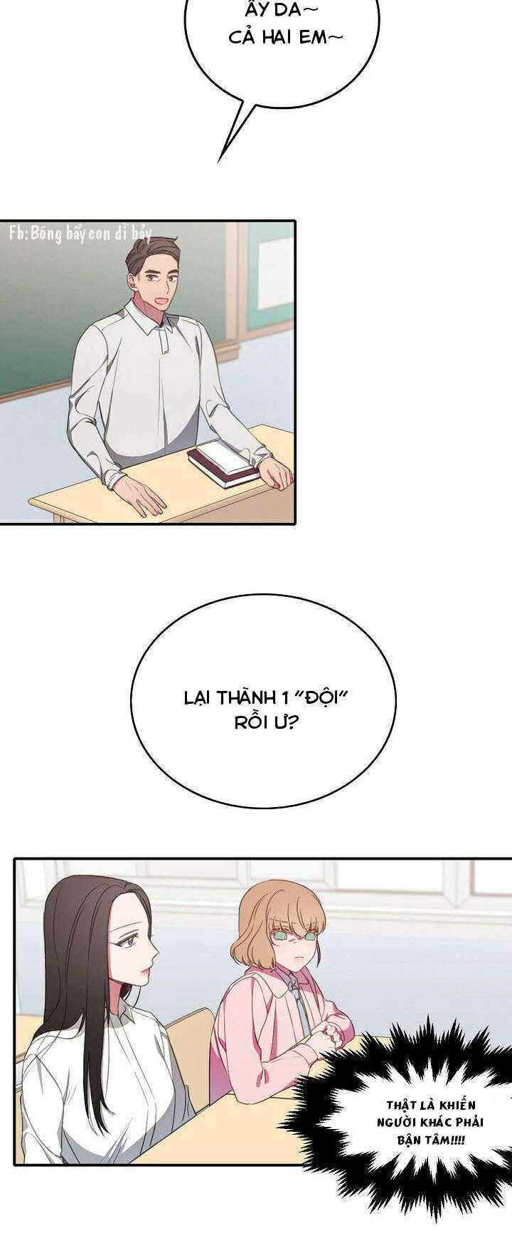 Chương 5 - Trang 15