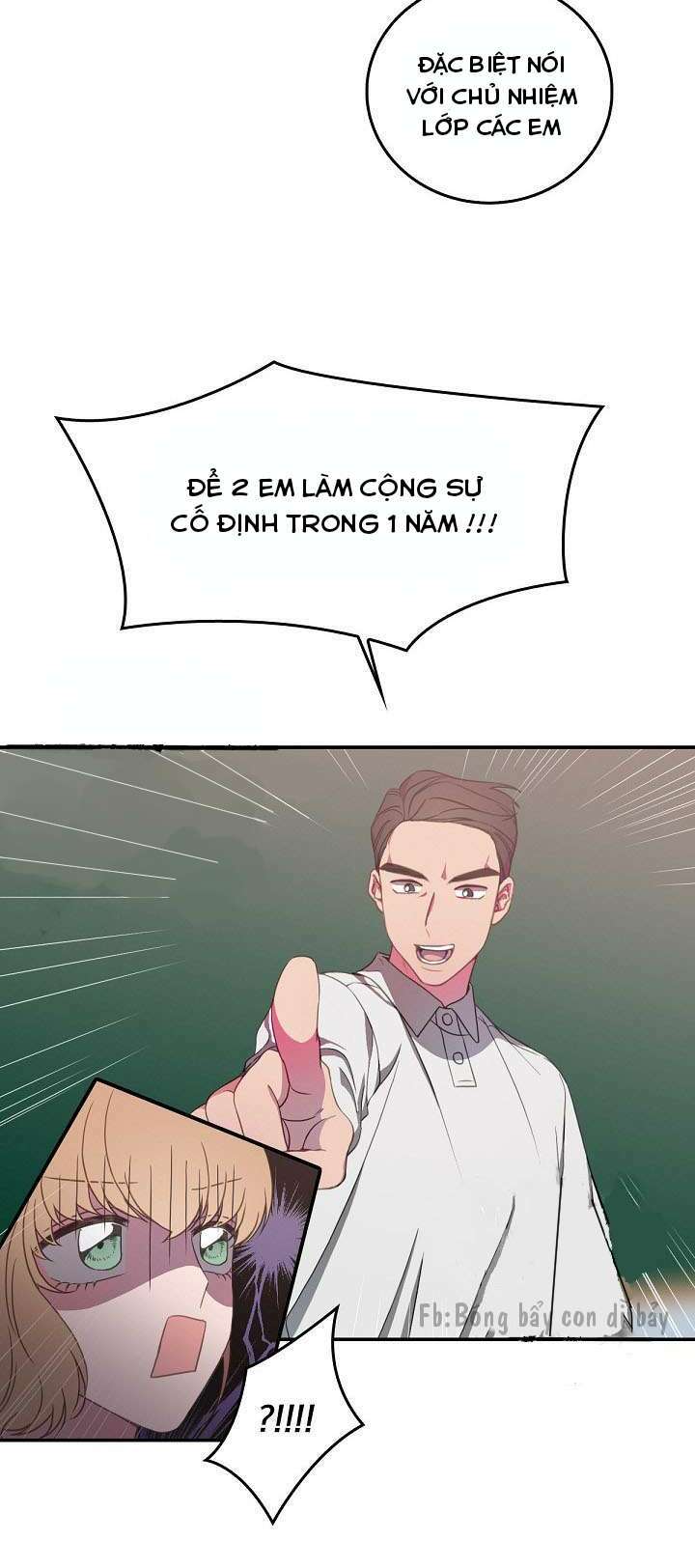 Chương 5 - Trang 21