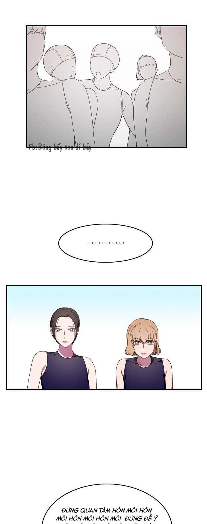 Chương 5 - Trang 24