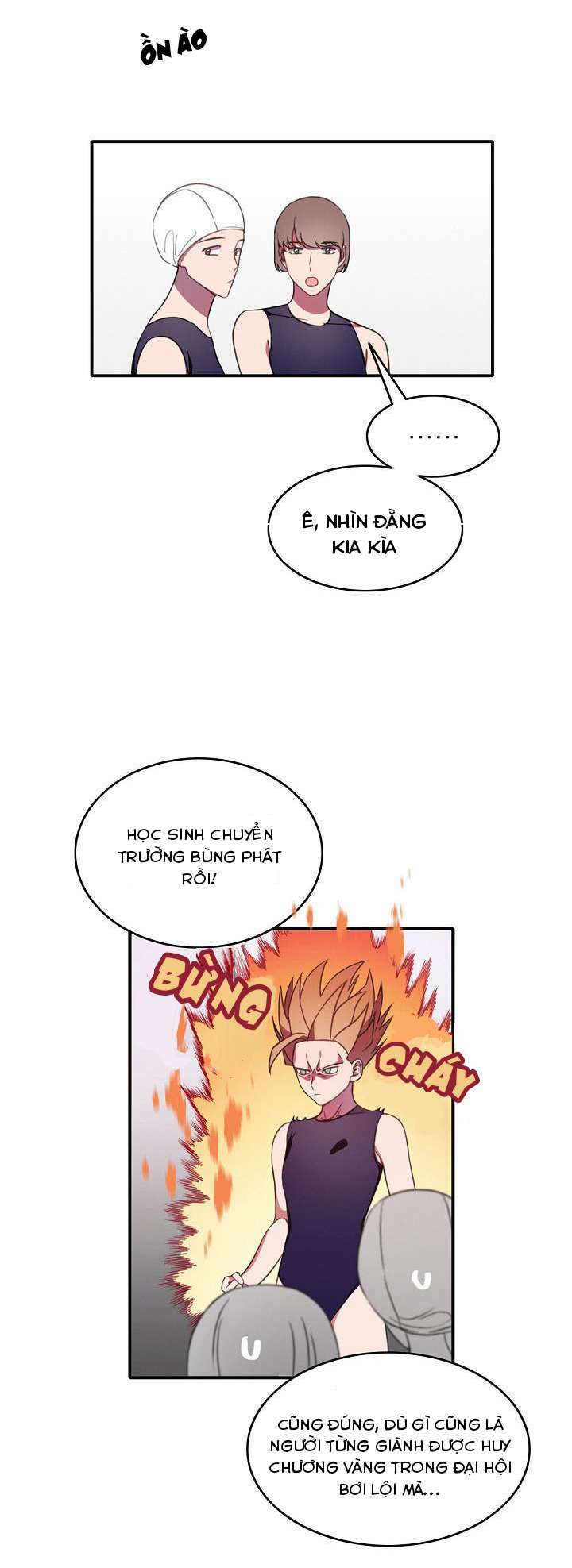 Chương 5 - Trang 36