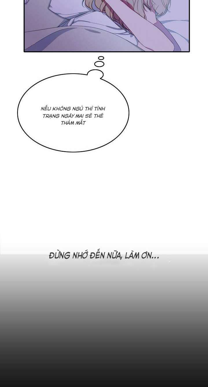 Chương 5 - Trang 7