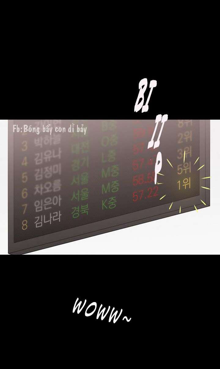 Chương 6 - Trang 12