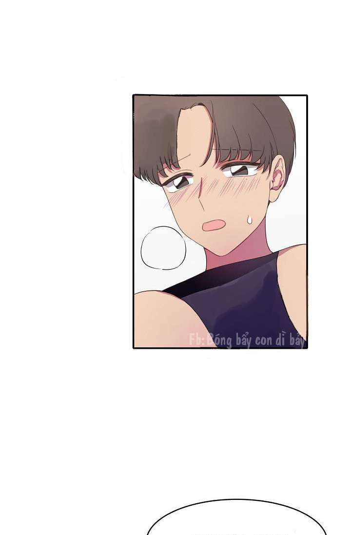 Chương 6 - Trang 23