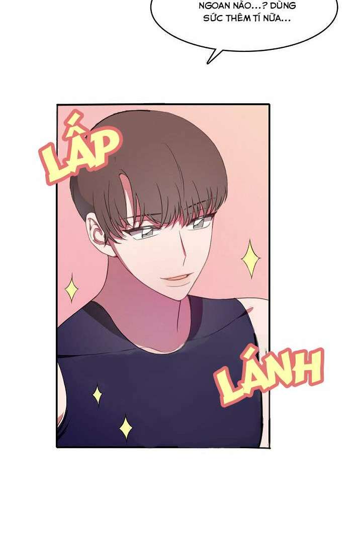 Chương 6 - Trang 24