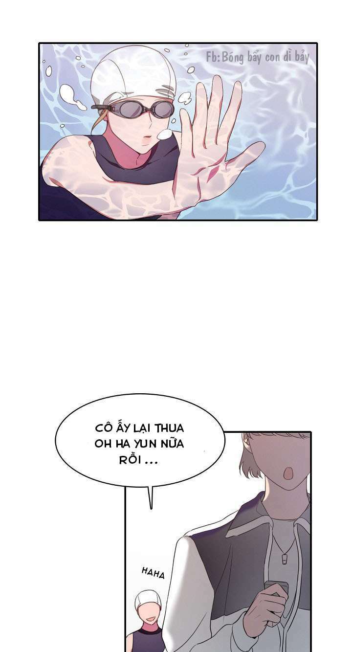 Chương 6 - Trang 44