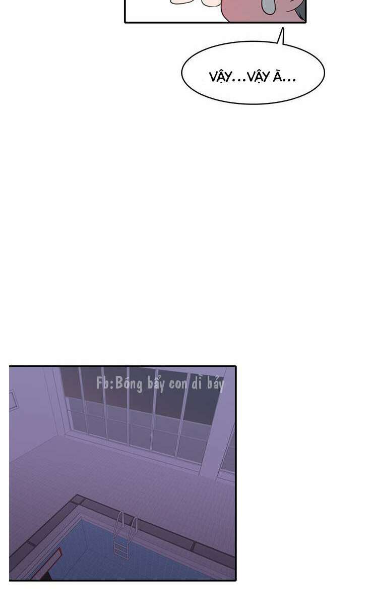 Chương 7 - Trang 23