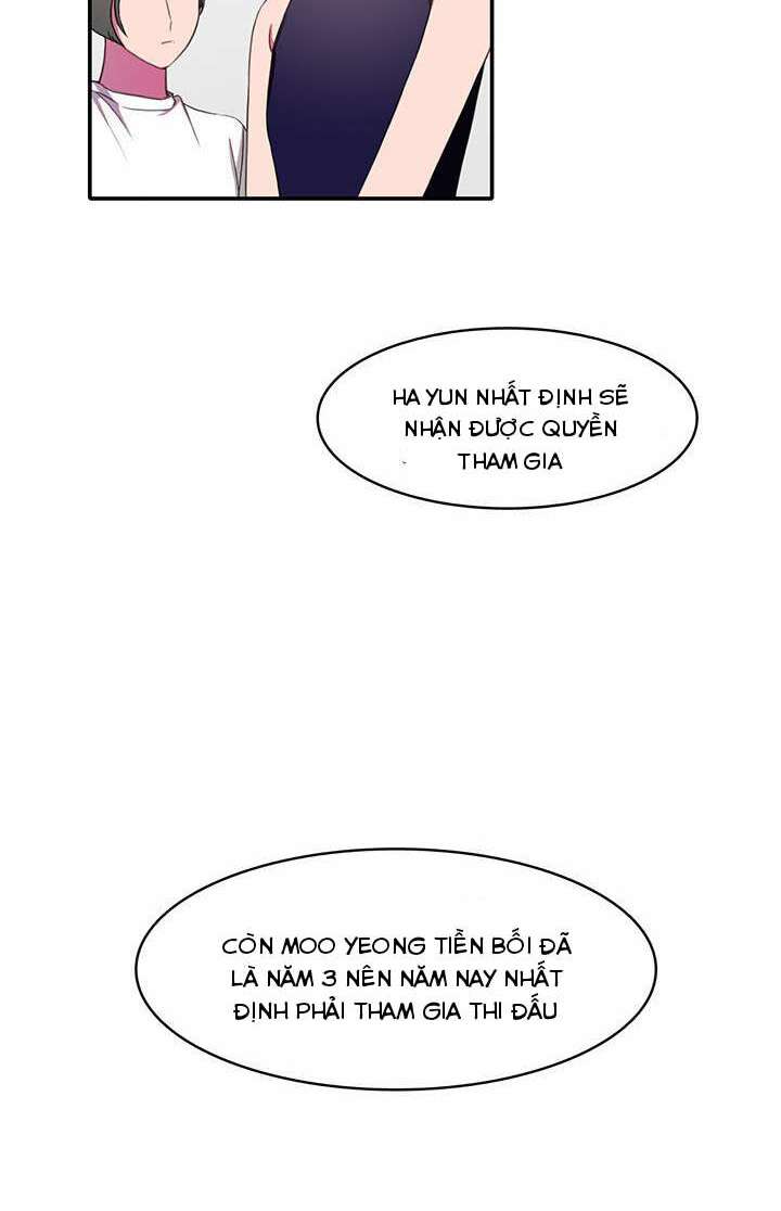 Chương 7 - Trang 32