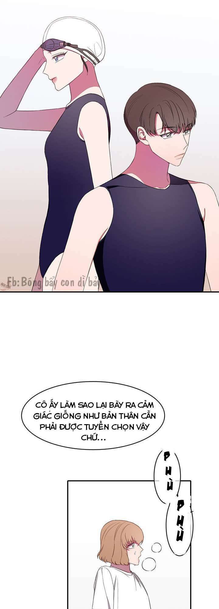 Chương 7 - Trang 33