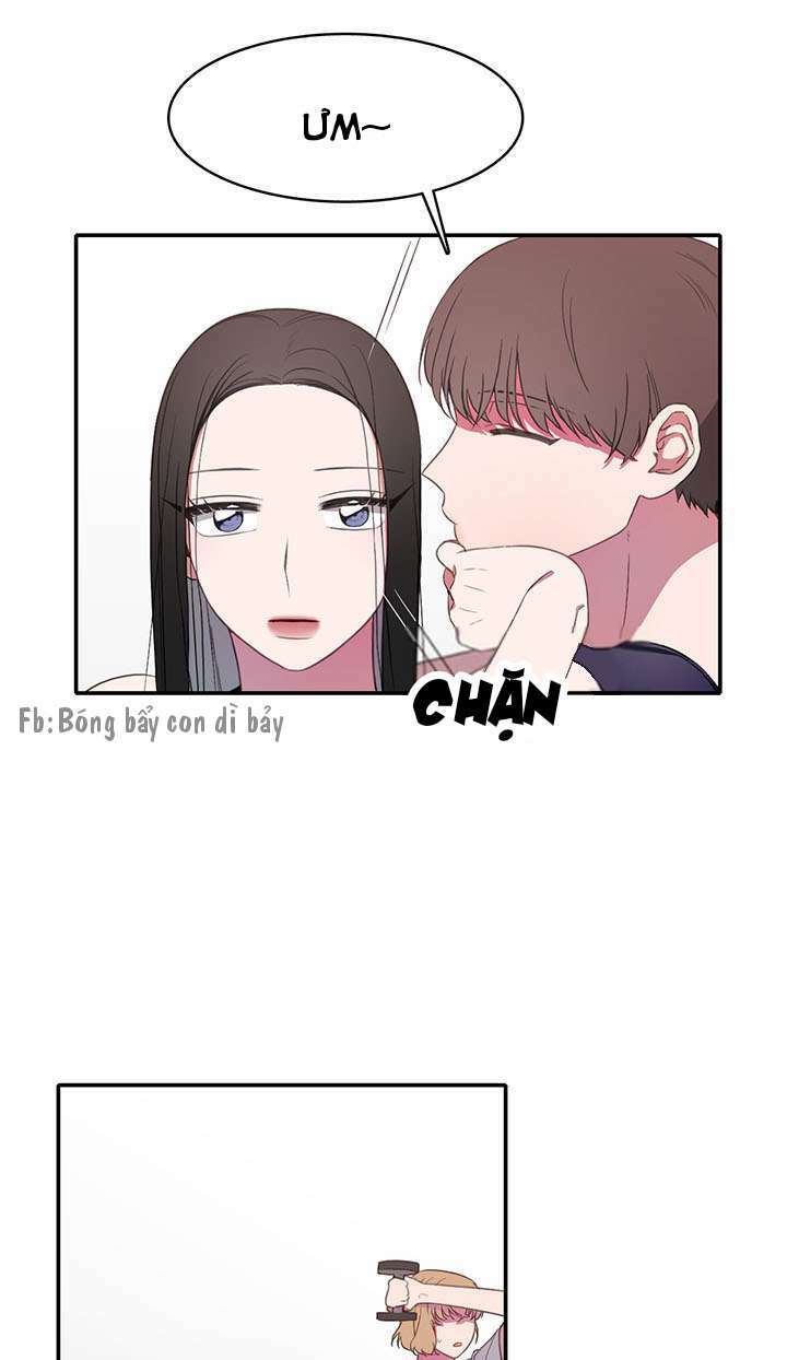 Chương 7 - Trang 36