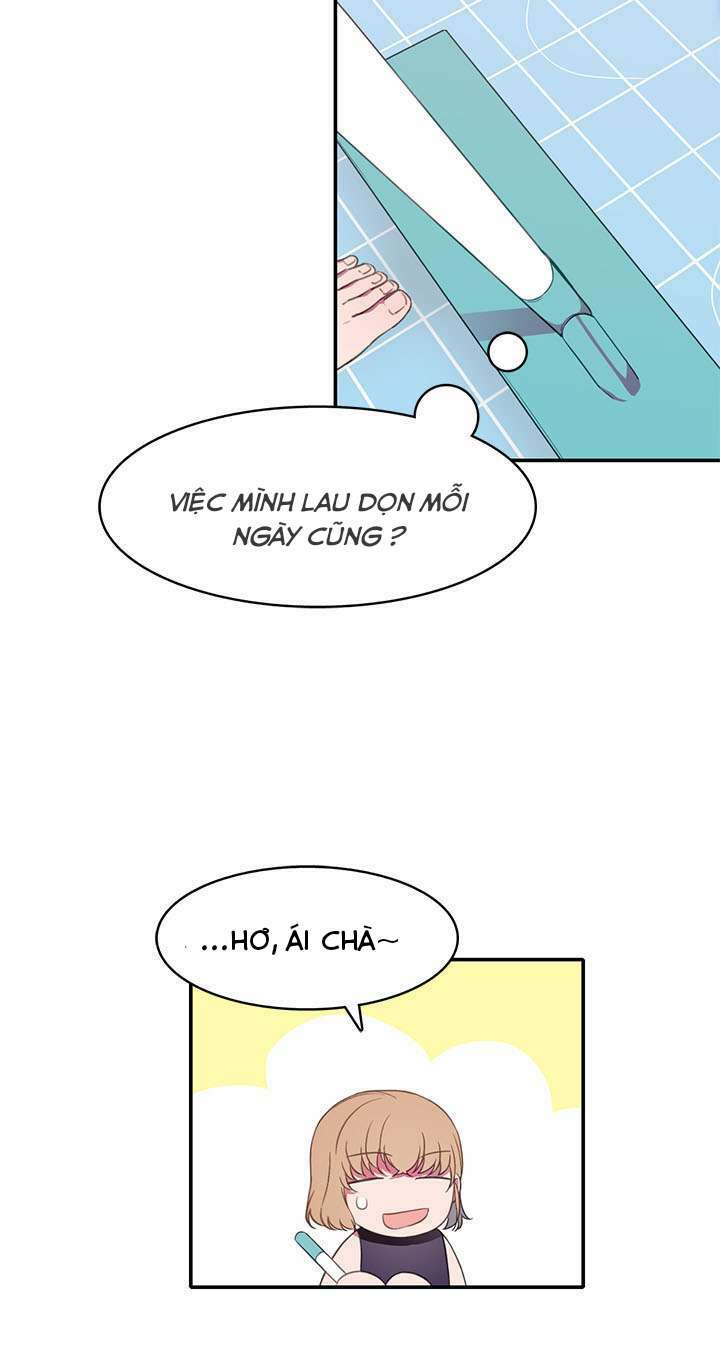 Chương 7 - Trang 43