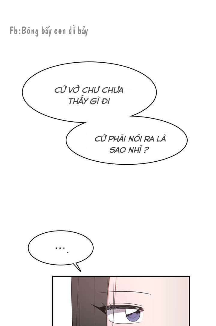 Chương 7 - Trang 44