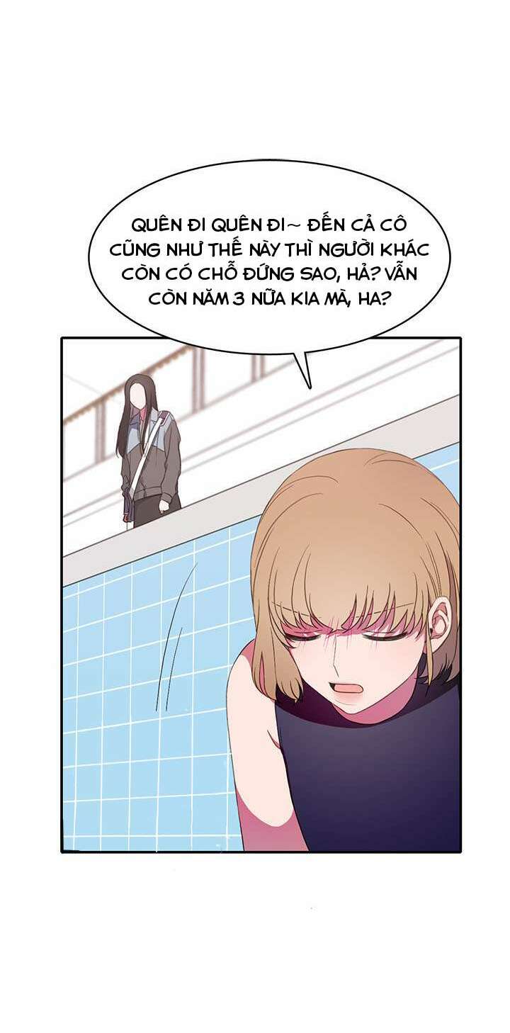 Chương 7 - Trang 47