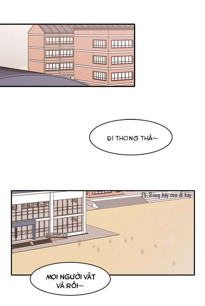 Chương 7 - Trang 6