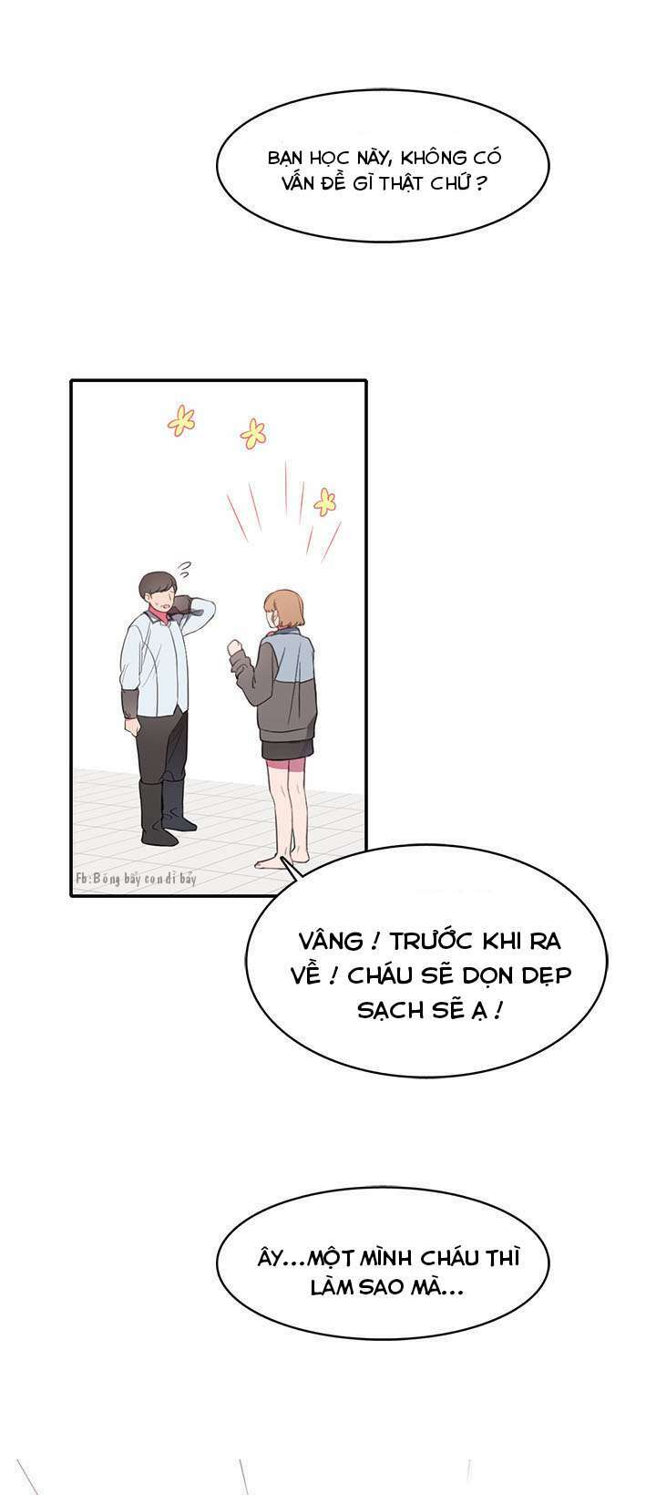 Chương 7 - Trang 10