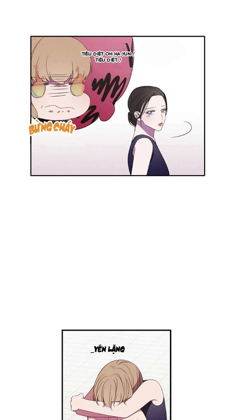 Chương 8 - Trang 11