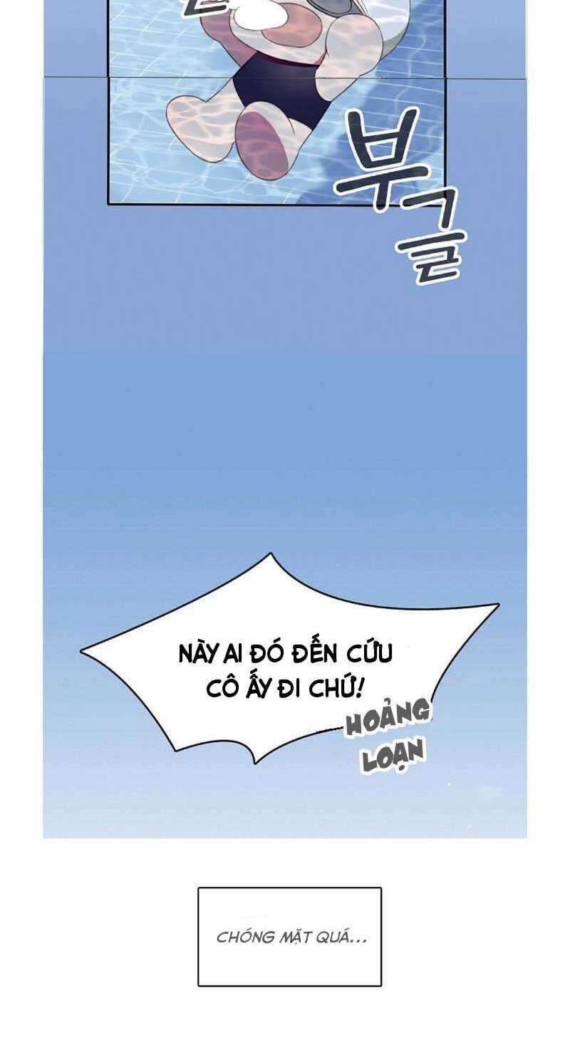 Chương 8 - Trang 20